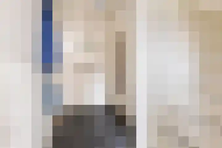 Groenesteinlaan 9 Groningen thumbnail 26
