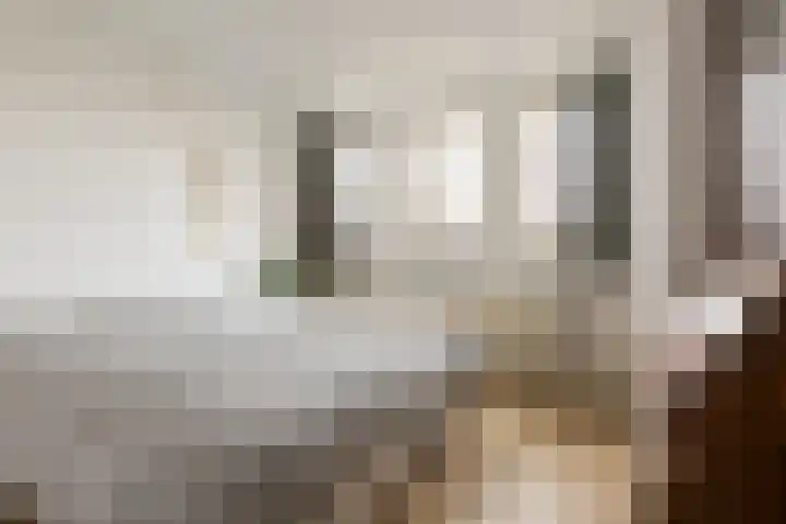 Groenesteinlaan 9 Groningen thumbnail 29