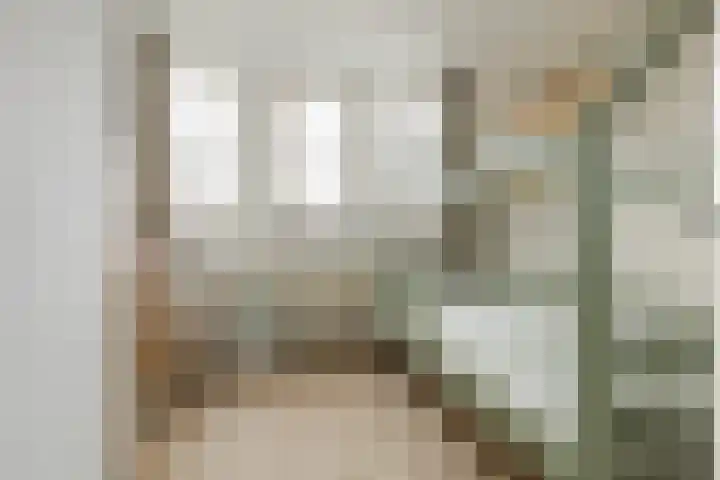 Groenesteinlaan 9 Groningen thumbnail 30