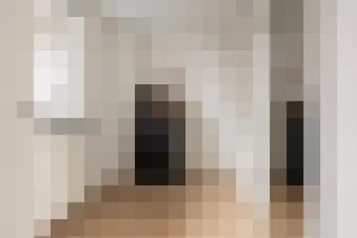 Groenesteinlaan 9 Groningen thumbnail 31