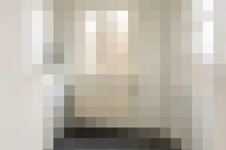 Groenesteinlaan 9 Groningen thumbnail 32