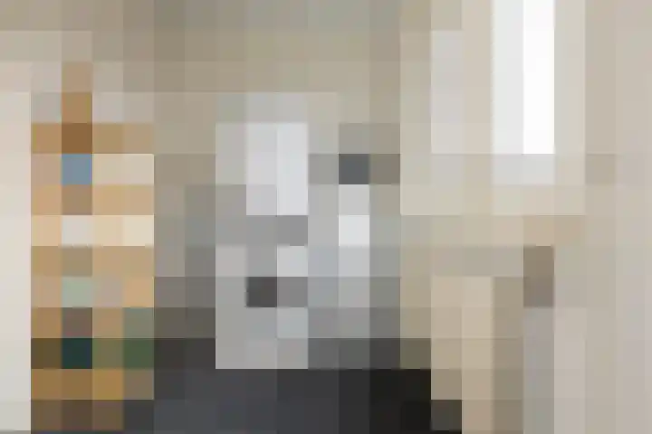 Groenesteinlaan 9 Groningen thumbnail 33