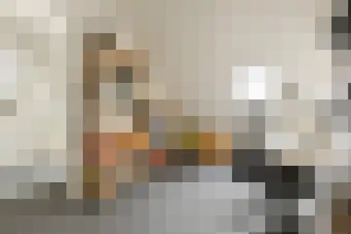 Groenesteinlaan 9 Groningen thumbnail 38