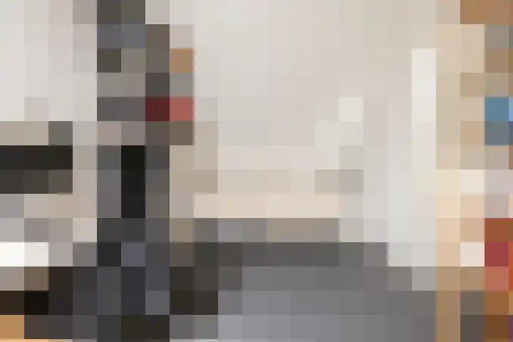 Groenesteinlaan 9 Groningen thumbnail 39