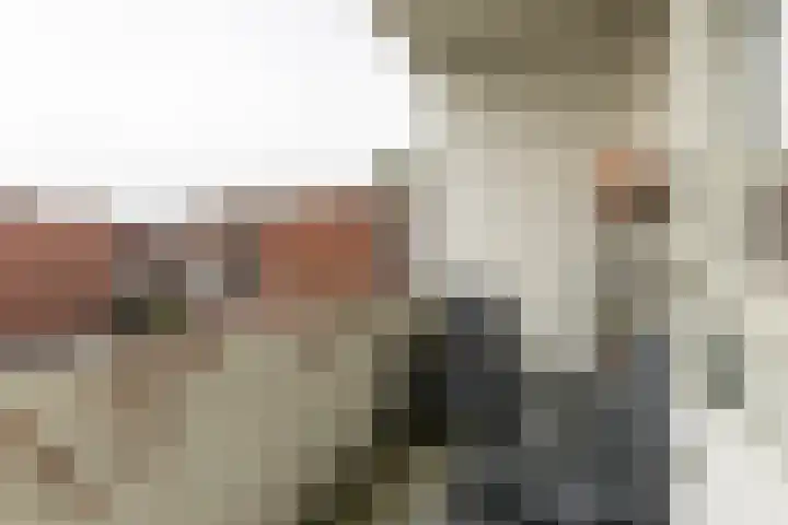 Groenesteinlaan 9 Groningen thumbnail 40
