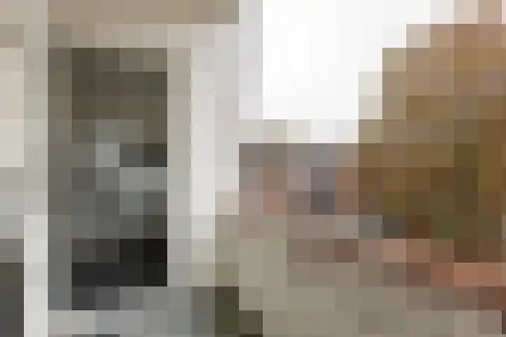 Groenesteinlaan 9 Groningen thumbnail 41