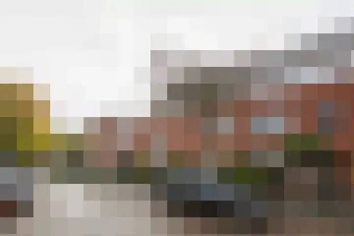 Groenesteinlaan 9 Groningen thumbnail 42