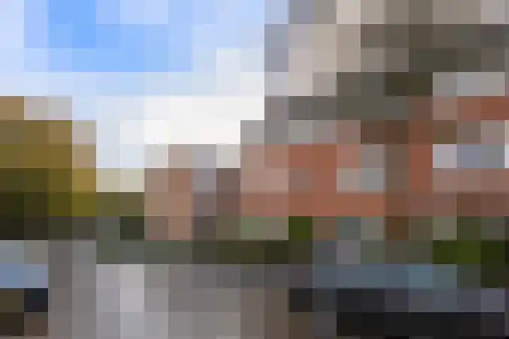 Groenesteinlaan 9 Groningen thumbnail 43