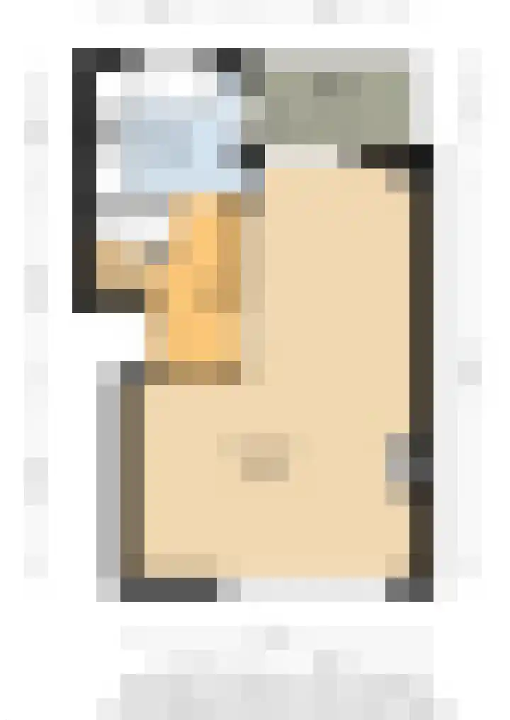 Groenesteinlaan 9 Groningen thumbnail 47