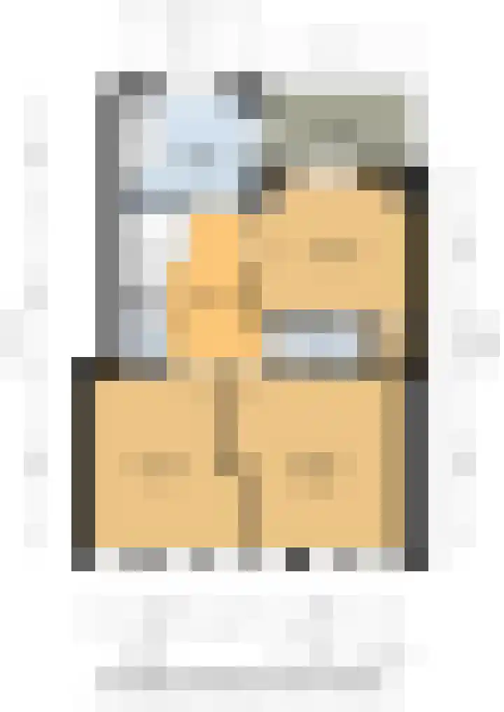 Groenesteinlaan 9 Groningen thumbnail 48