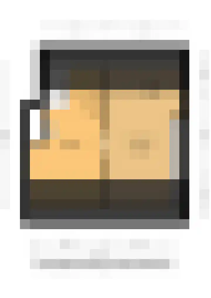 Groenesteinlaan 9 Groningen thumbnail 49