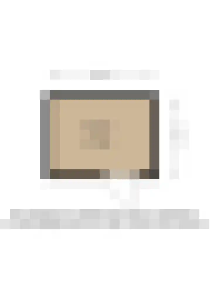 Groenesteinlaan 9 Groningen thumbnail 50