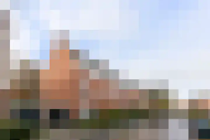 Groenesteinlaan 9 Groningen thumbnail 8