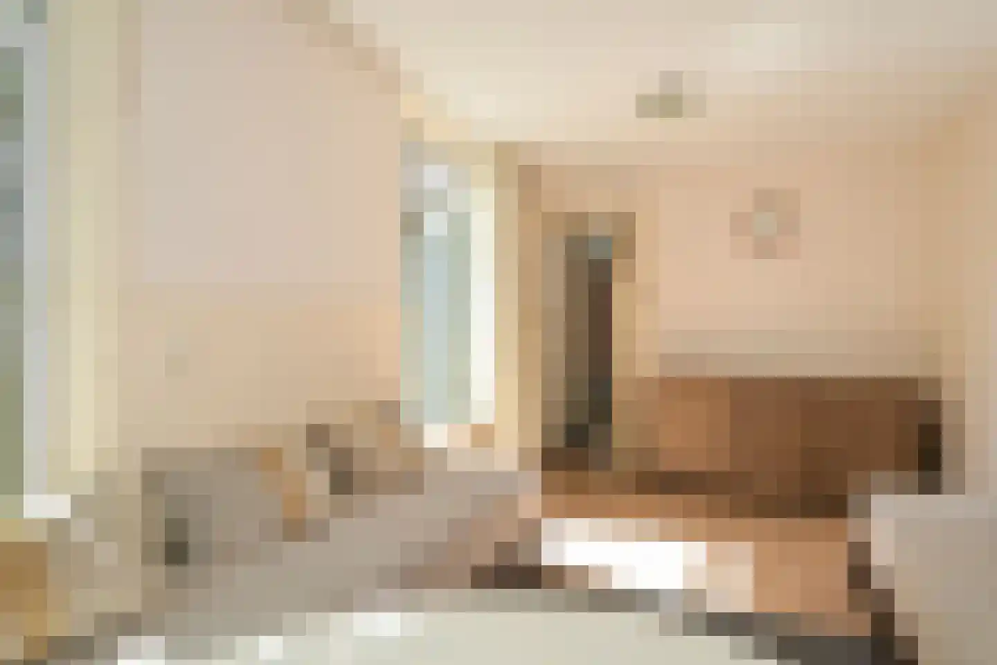 Groenesteinstraat 52 Den Haag thumbnail 10
