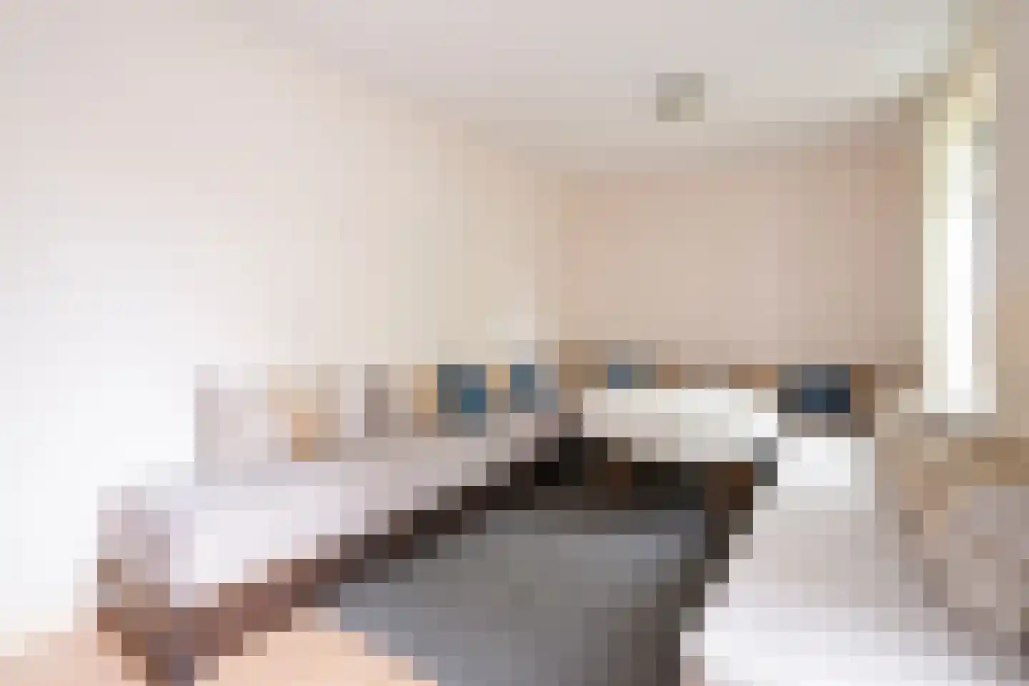 Groenesteinstraat 52 Den Haag thumbnail 8