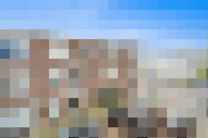 Groenesteinstraat 6 A Den Haag thumbnail 17