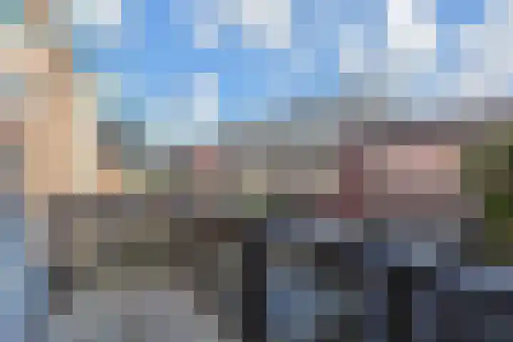 Groenesteinstraat 75 Den Haag thumbnail 11