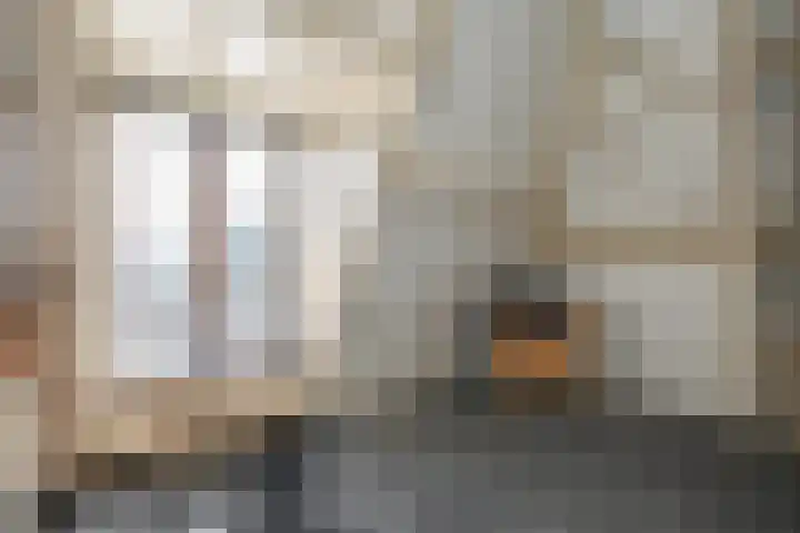 Groenesteinstraat 75 Den Haag thumbnail 25