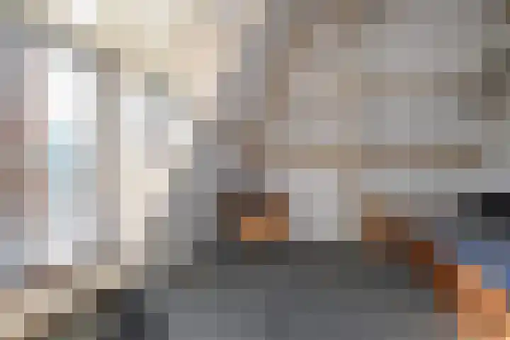 Groenesteinstraat 75 Den Haag thumbnail 26