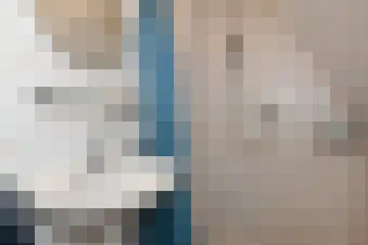 Groenesteinstraat 75 Den Haag thumbnail 31
