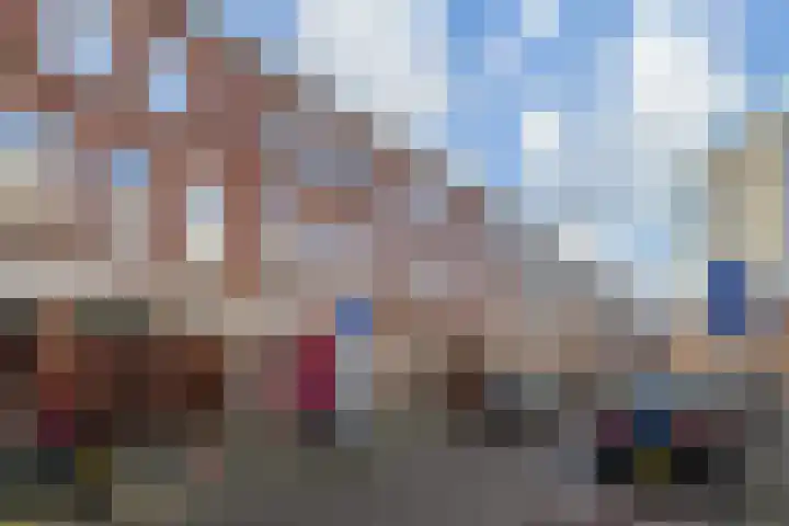 Groenesteinstraat 75 Den Haag thumbnail 32