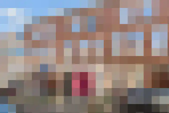 Groenesteinstraat 75 Den Haag thumbnail 33