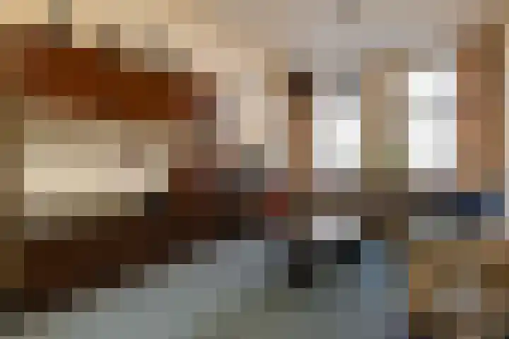Groenesteinstraat 75 Den Haag thumbnail 4