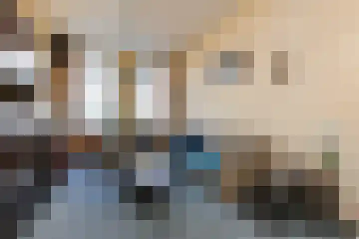 Groenesteinstraat 75 Den Haag thumbnail 5