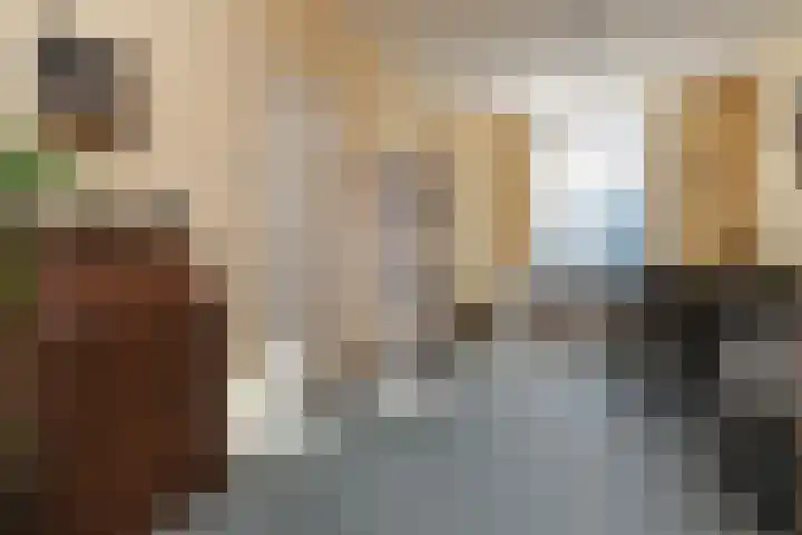 Groenesteinstraat 75 Den Haag thumbnail 7