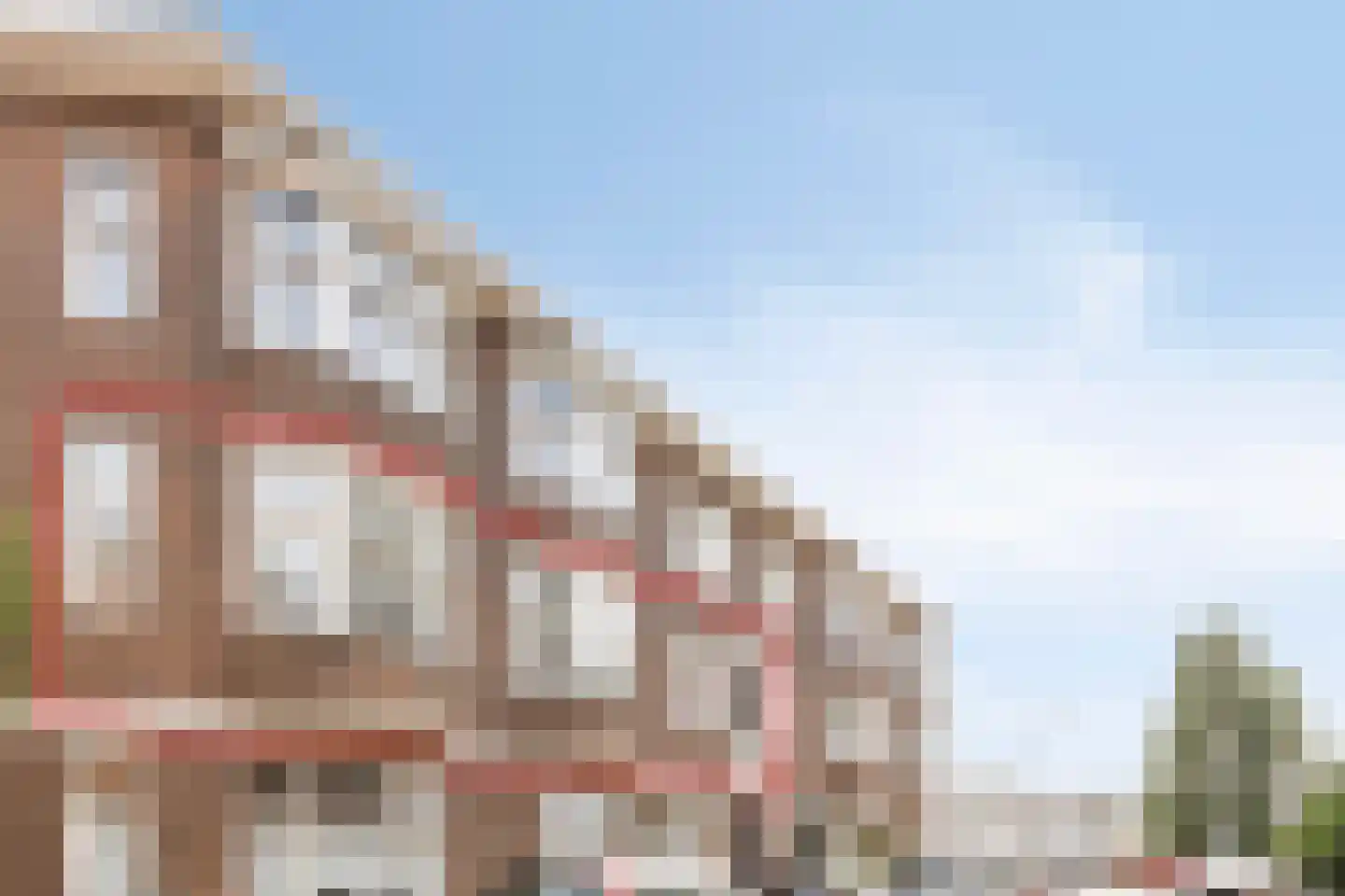 Groenesteinstraat 9 Den Haag thumbnail 14