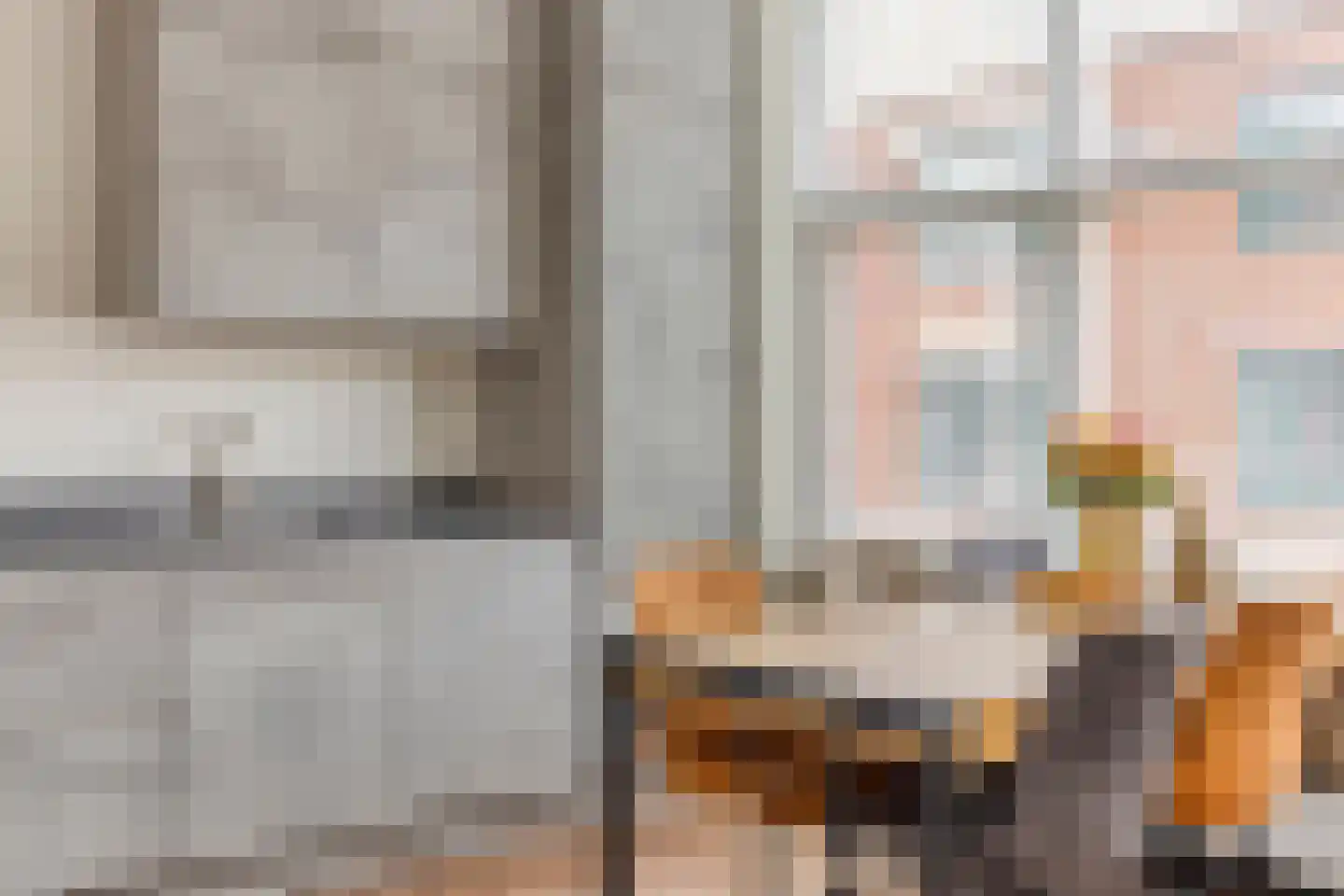 Groenesteinstraat 9 Den Haag thumbnail 16