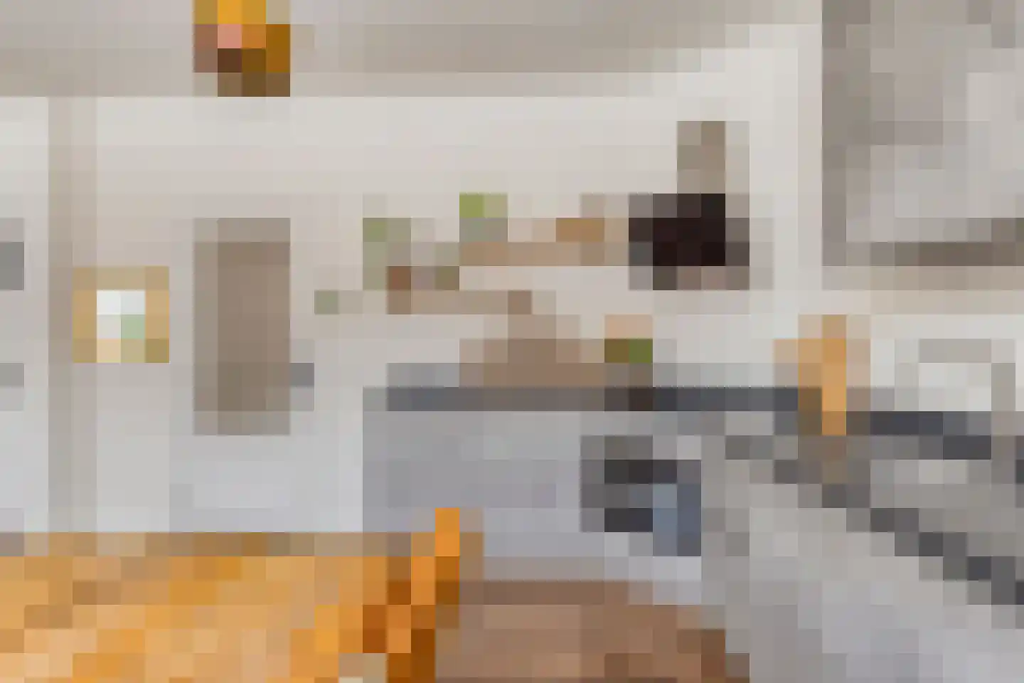 Groenesteinstraat 9 Den Haag thumbnail 17