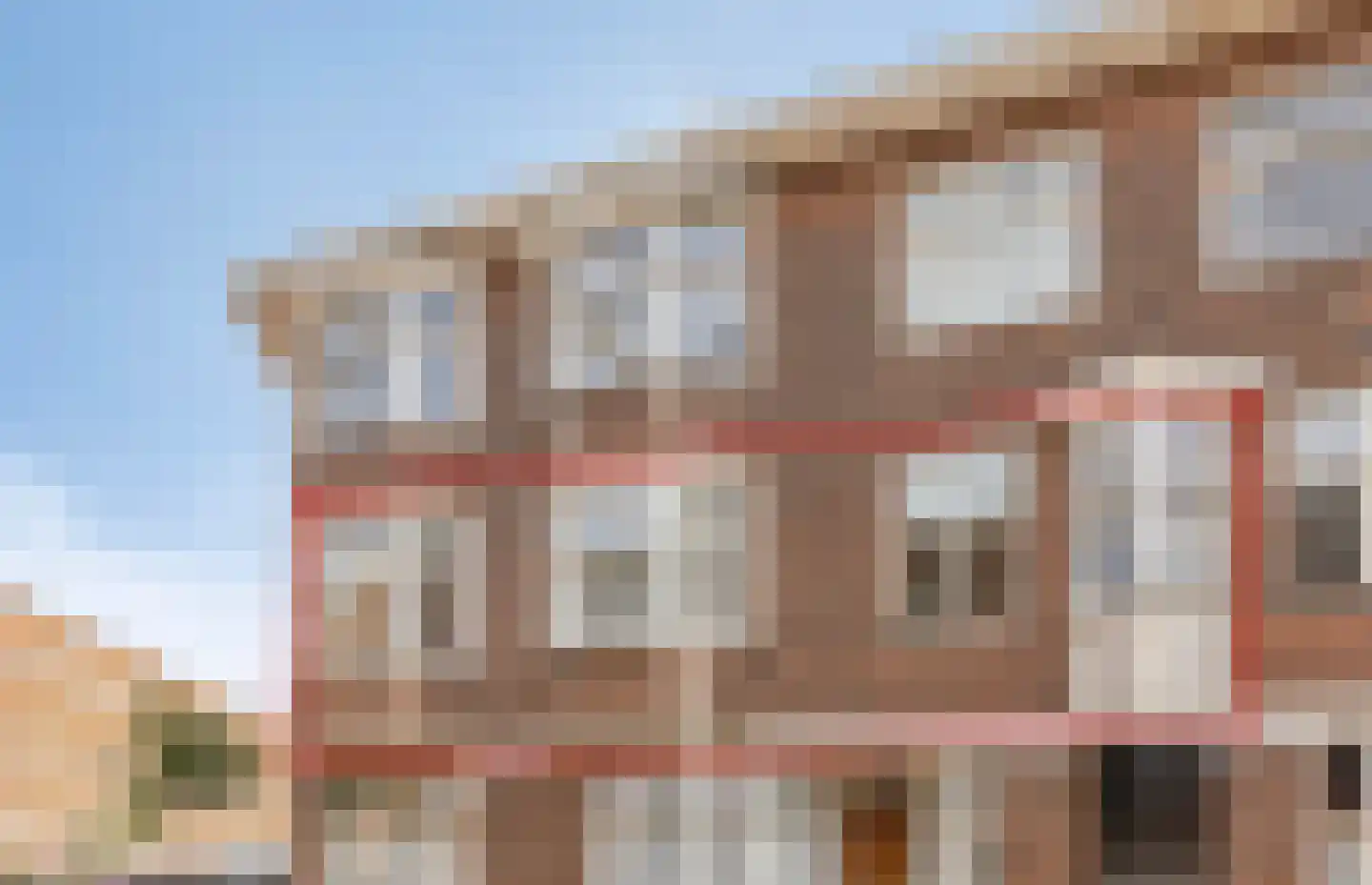 Groenesteinstraat 9 Den Haag thumbnail 22