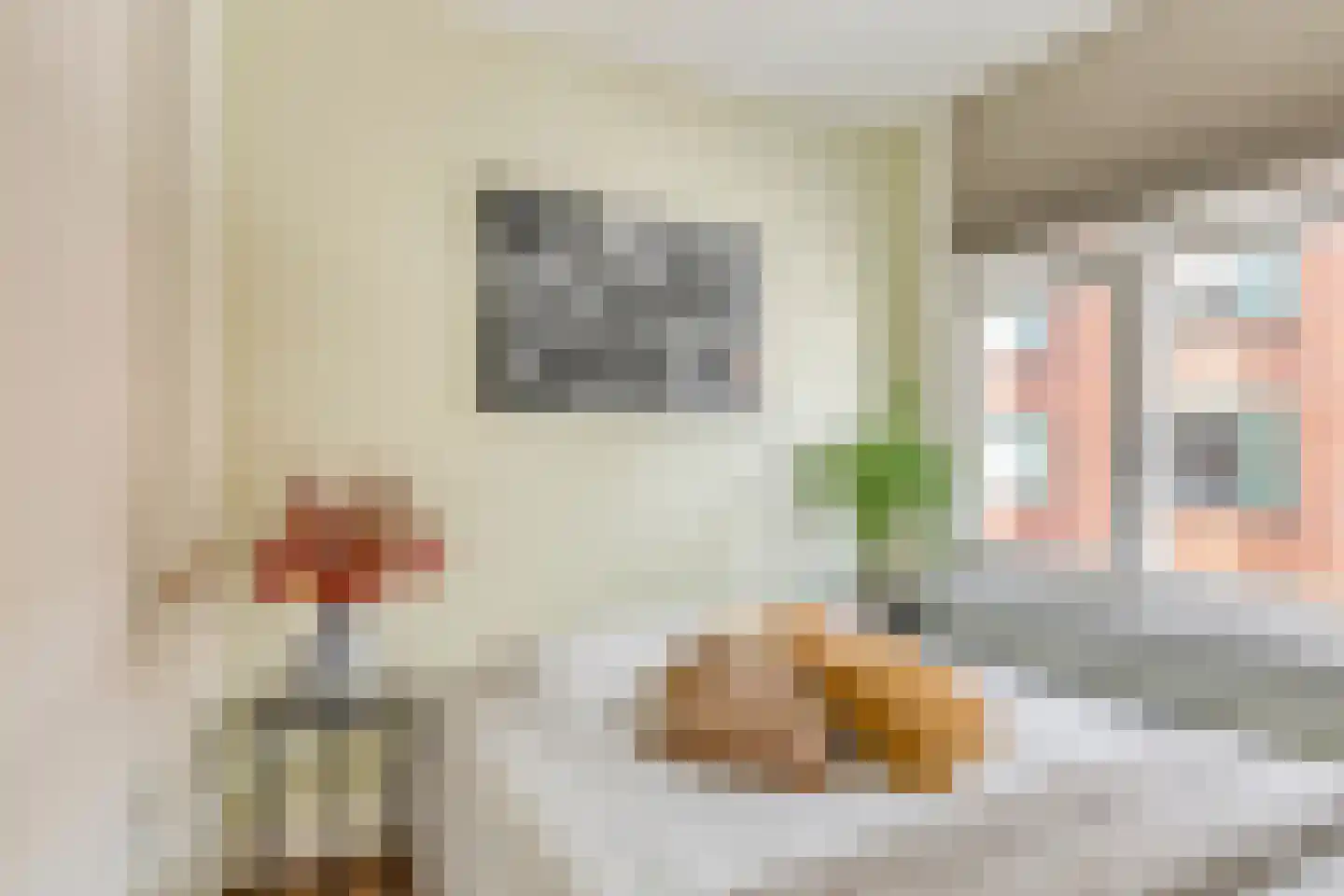 Groenesteinstraat 9 Den Haag thumbnail 24
