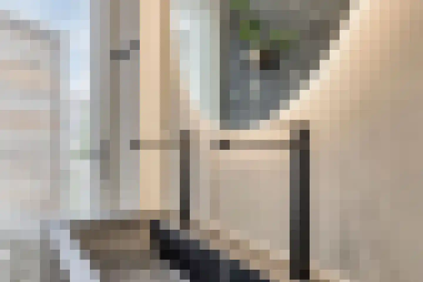 Groenesteinstraat 9 Den Haag thumbnail 26