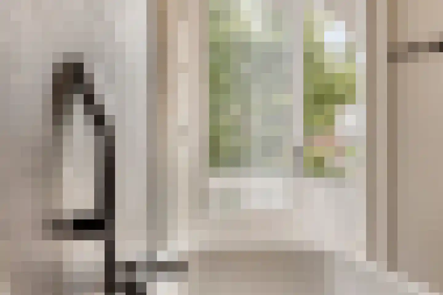 Groenesteinstraat 9 Den Haag thumbnail 27