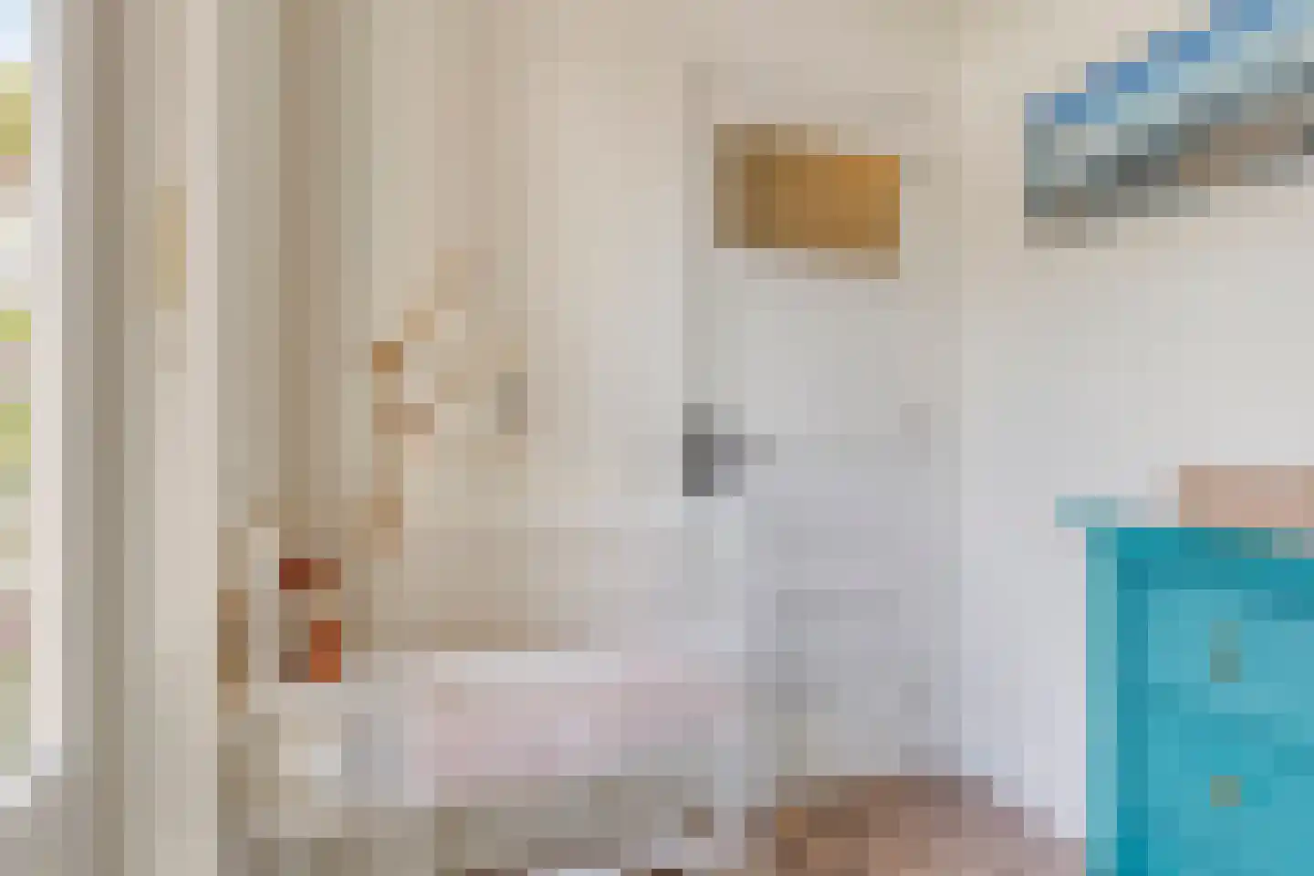 Groenesteinstraat 9 Den Haag thumbnail 31