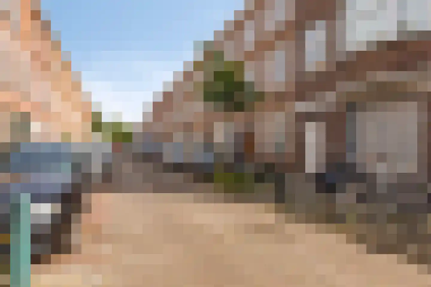 Groenesteinstraat 9 Den Haag thumbnail 32