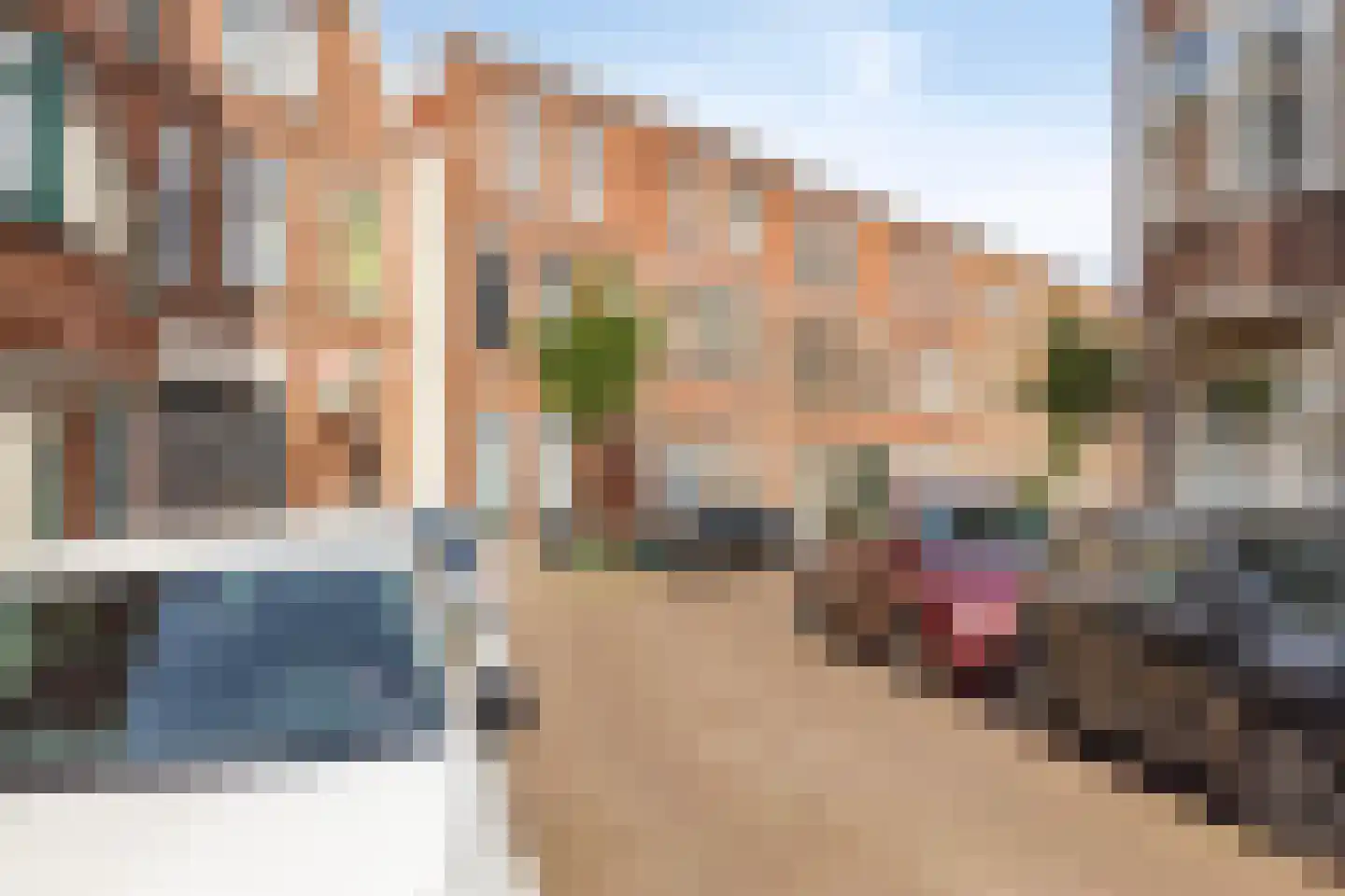 Groenesteinstraat 9 Den Haag thumbnail 33