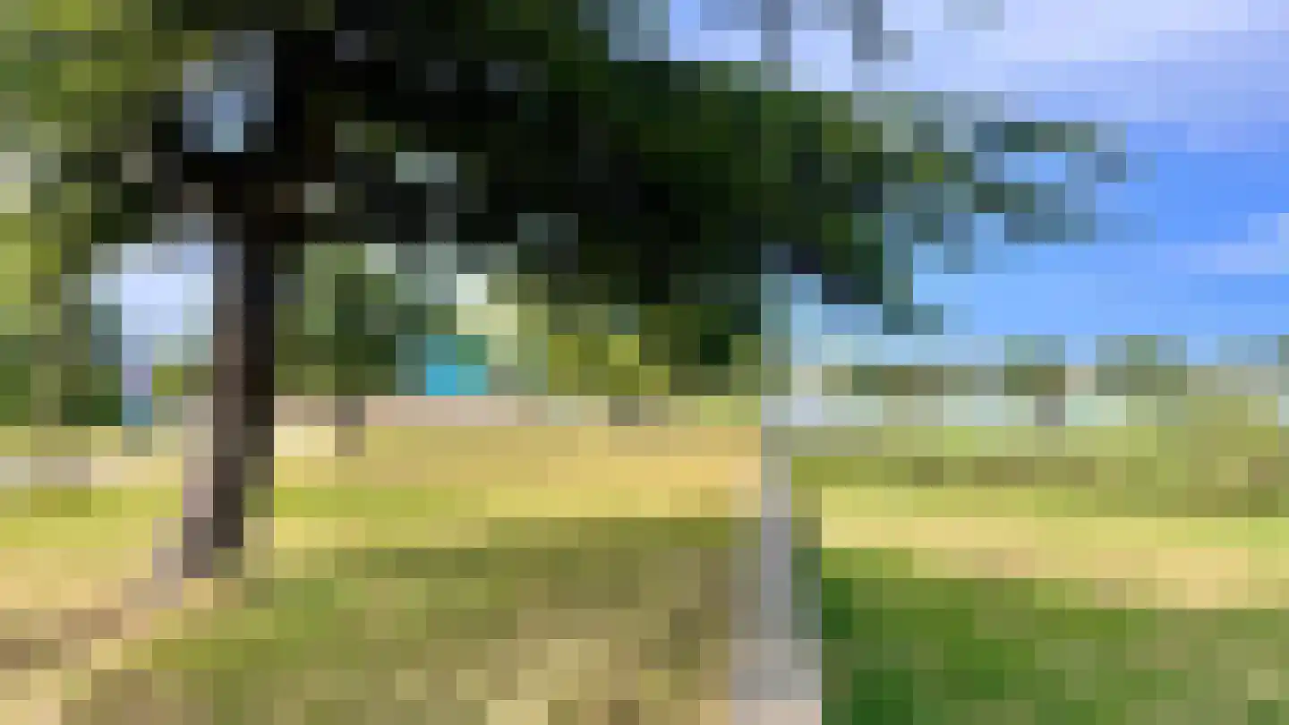 Groenesteinstraat 9 Den Haag thumbnail 34