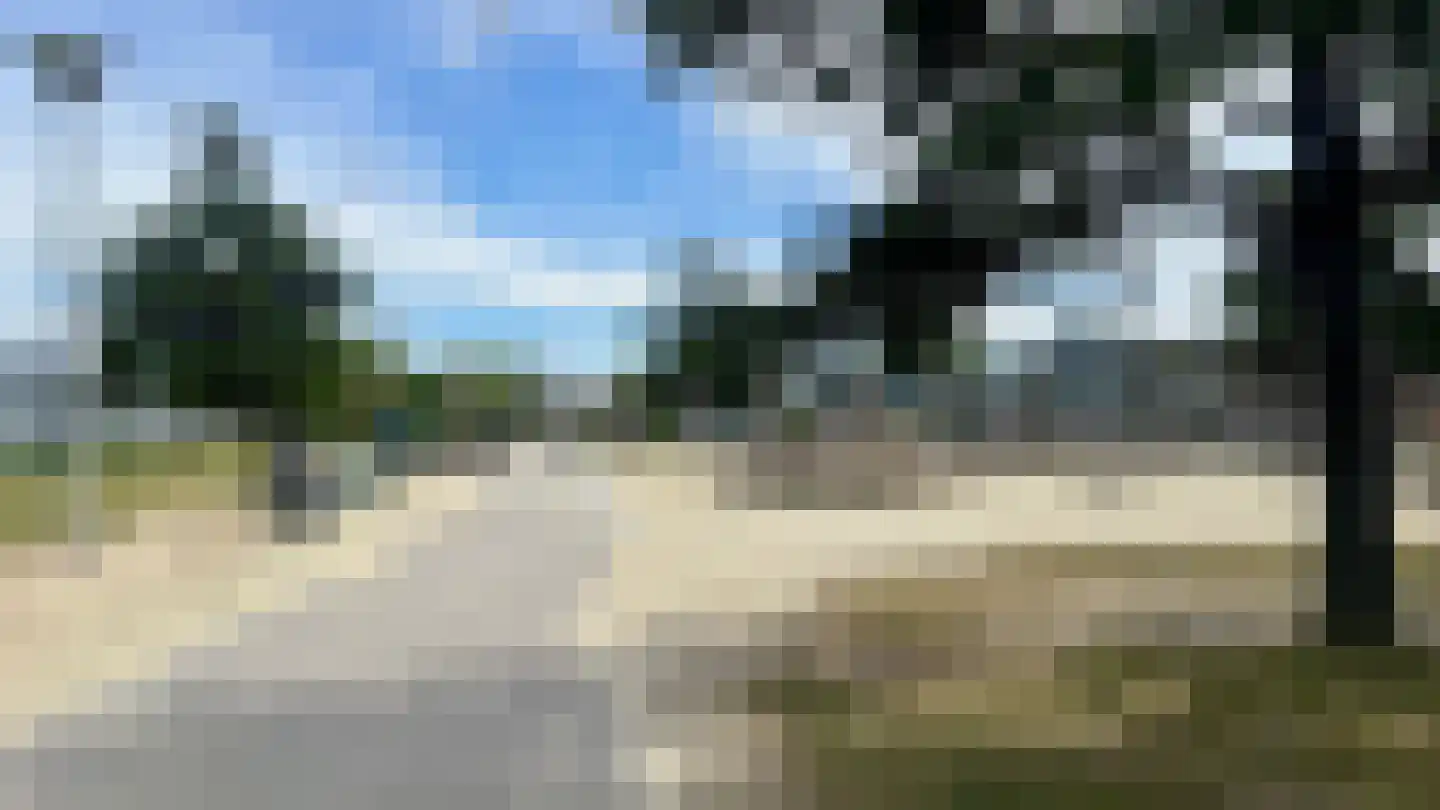 Groenesteinstraat 9 Den Haag thumbnail 36