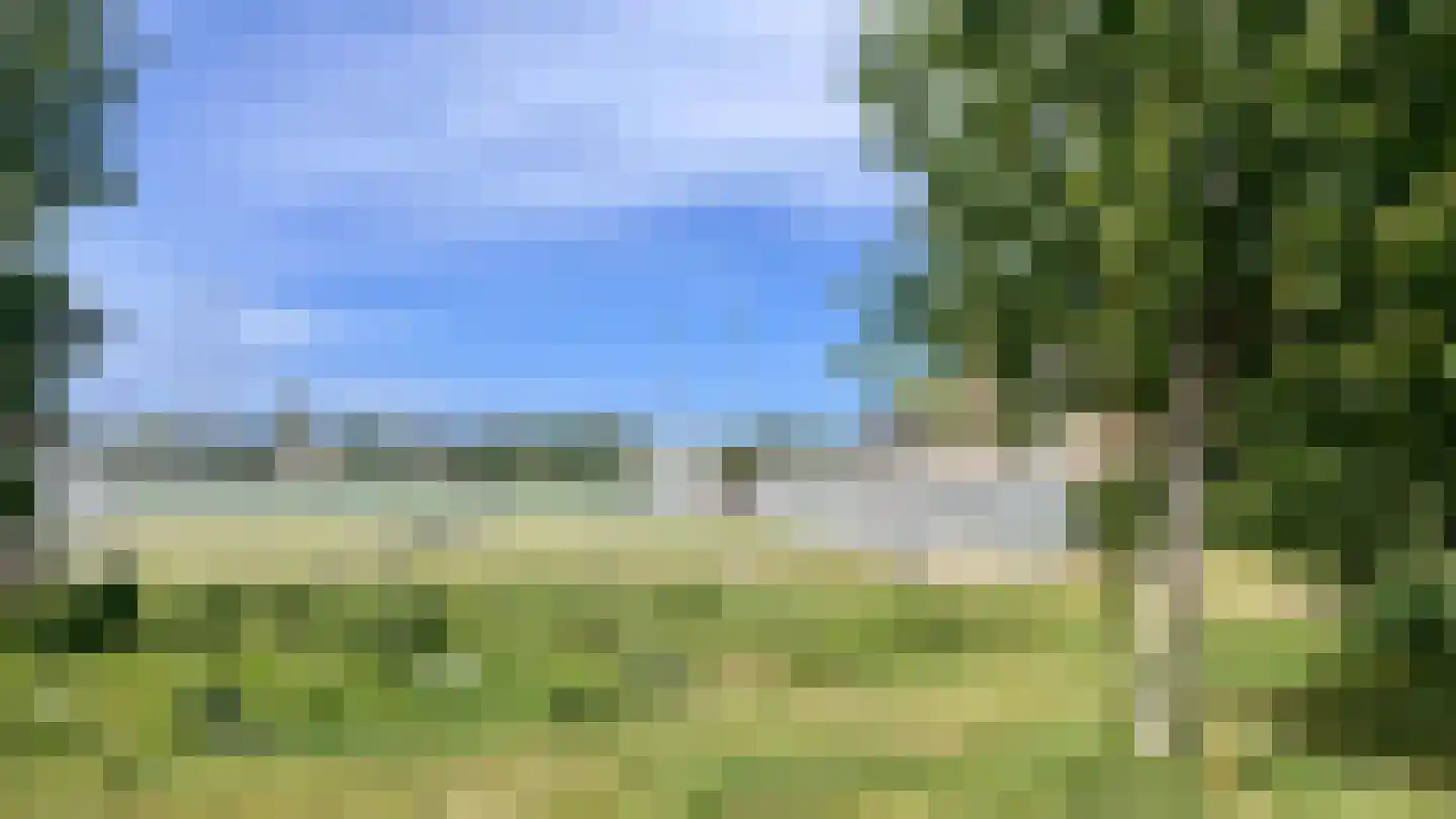 Groenesteinstraat 9 Den Haag thumbnail 37