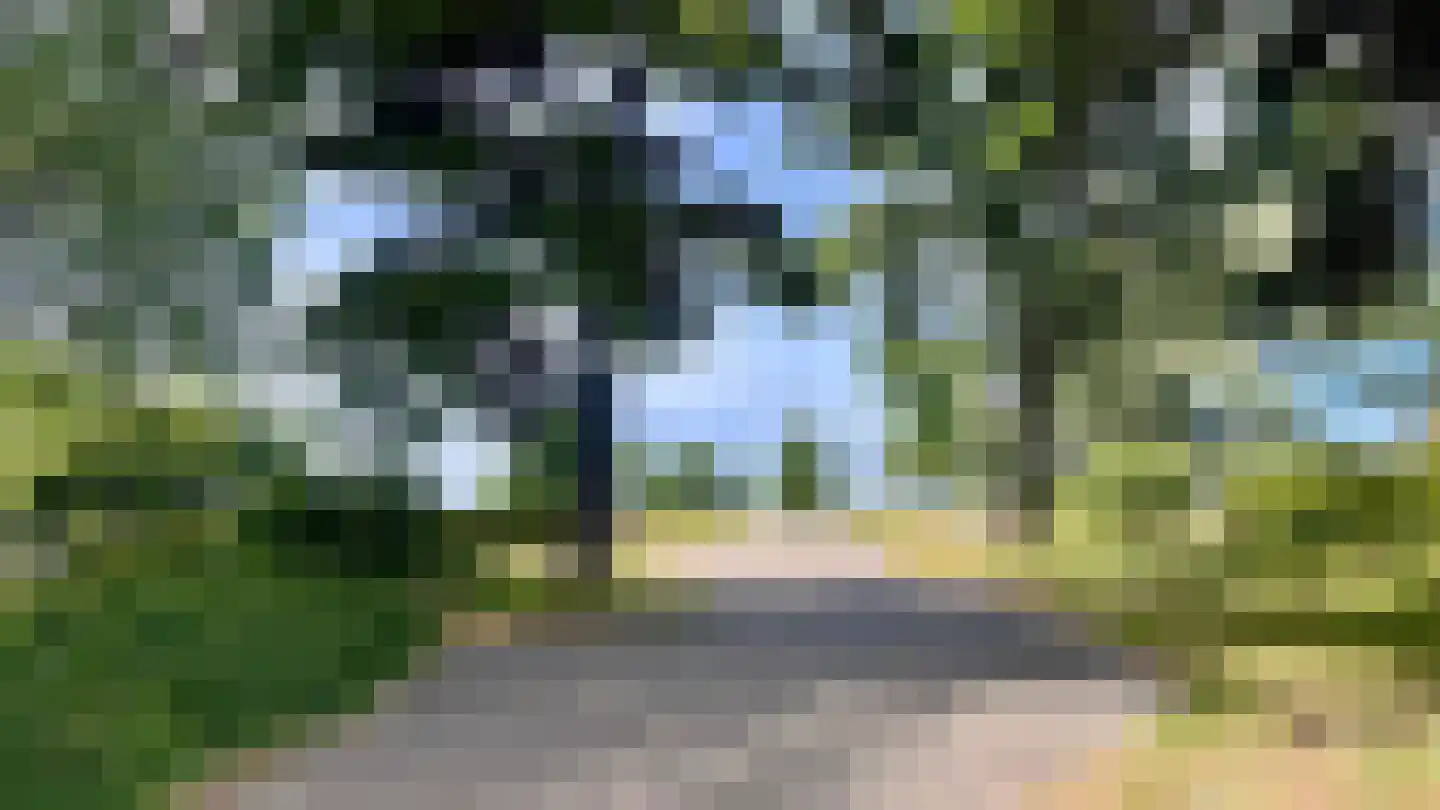 Groenesteinstraat 9 Den Haag thumbnail 39
