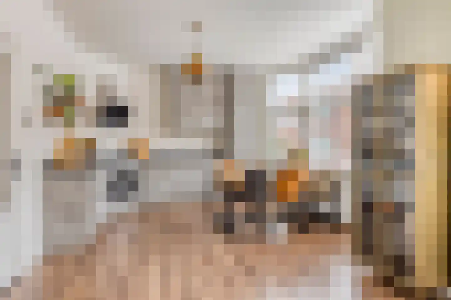Groenesteinstraat 9 Den Haag thumbnail 4