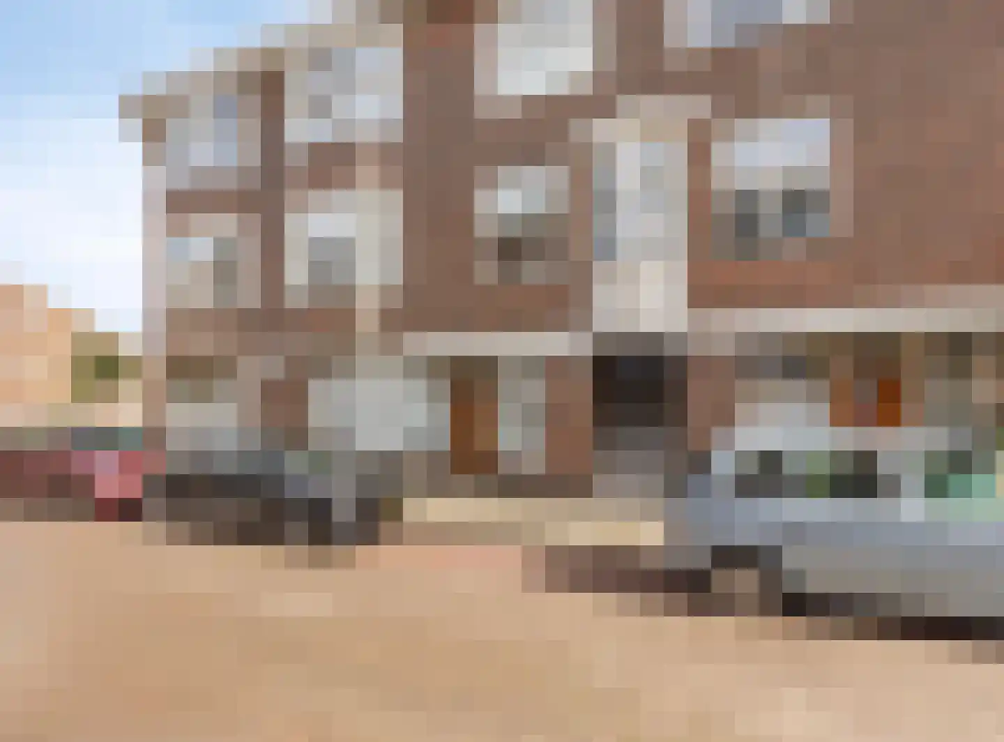 Groenesteinstraat 9 Den Haag thumbnail 5