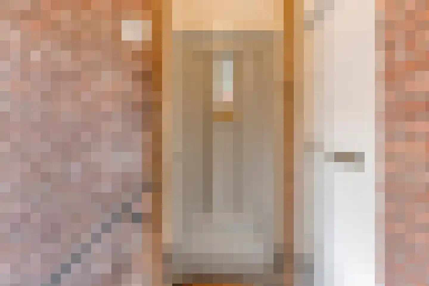 Groenesteinstraat 9 Den Haag thumbnail 6