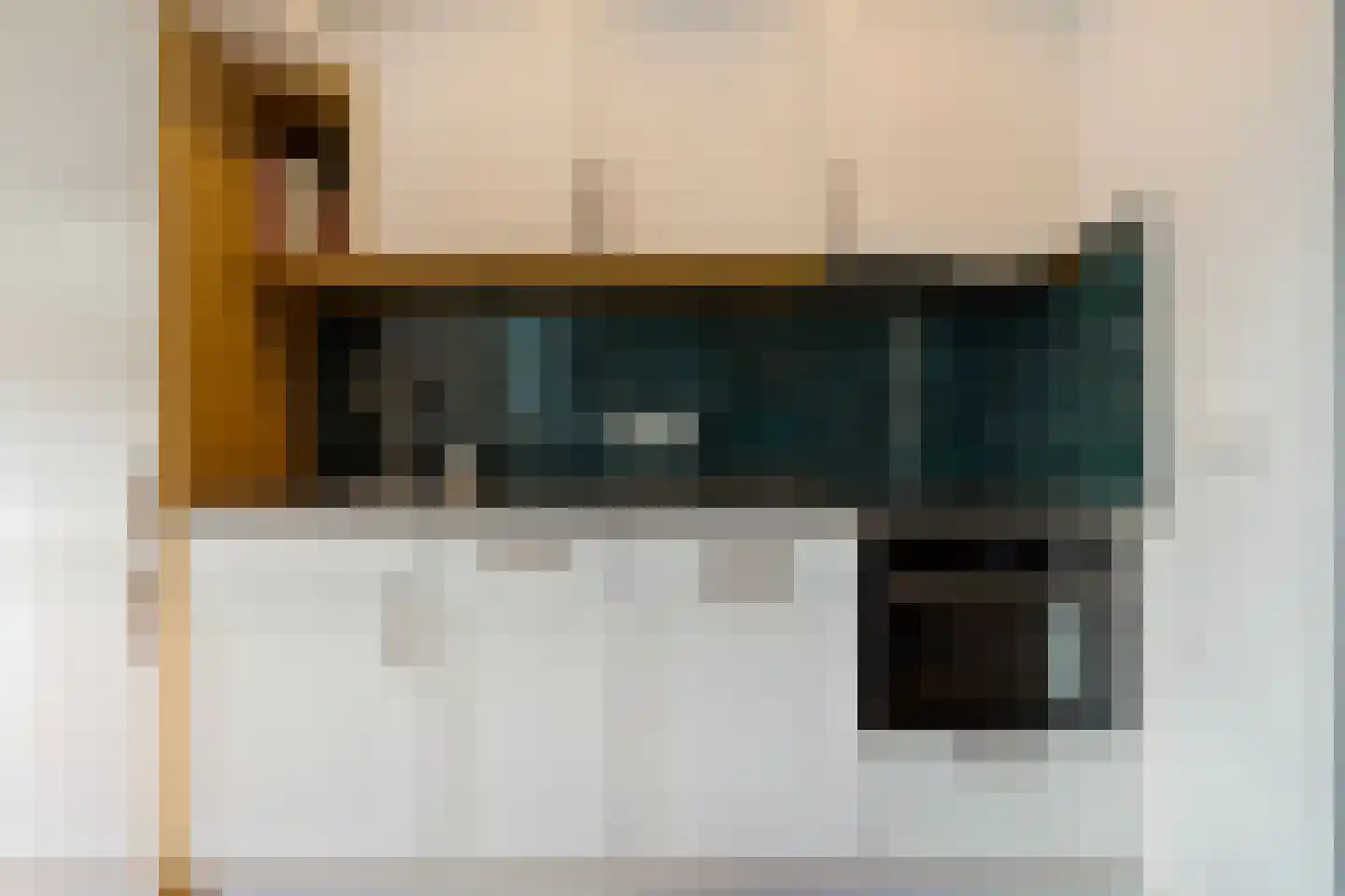 Groenestraat 10 Kampen thumbnail 12