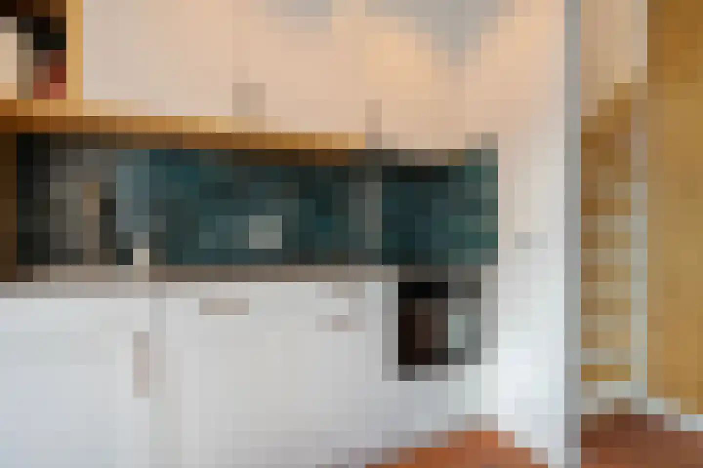 Groenestraat 10 Kampen thumbnail 13