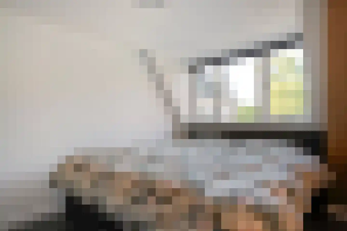 Groenestraat 10 Kampen thumbnail 17