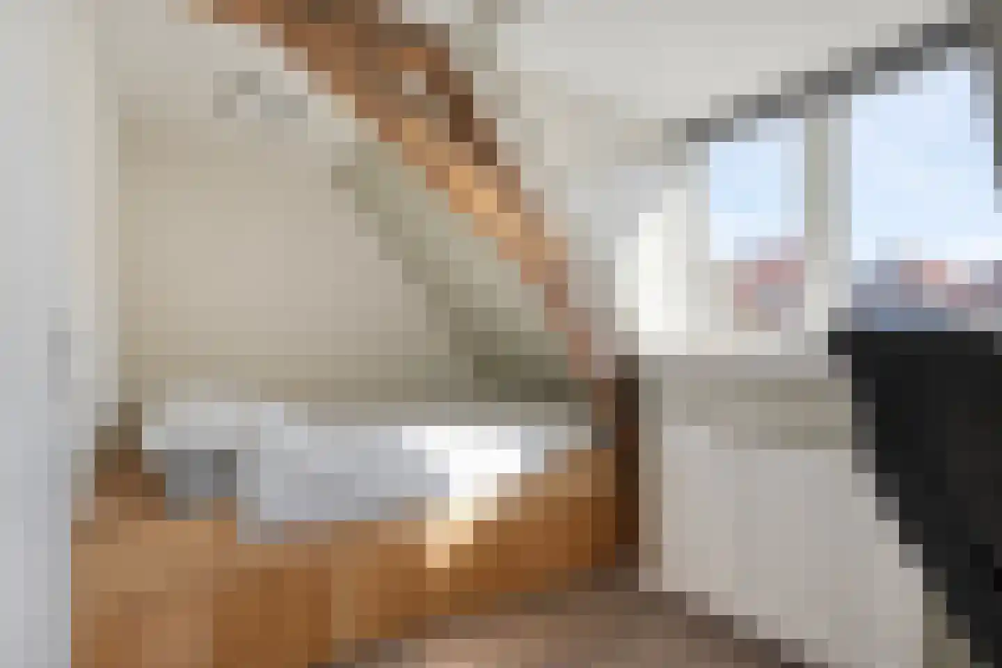 Groenestraat 10 Kampen thumbnail 19